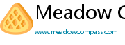 Meadow Compass